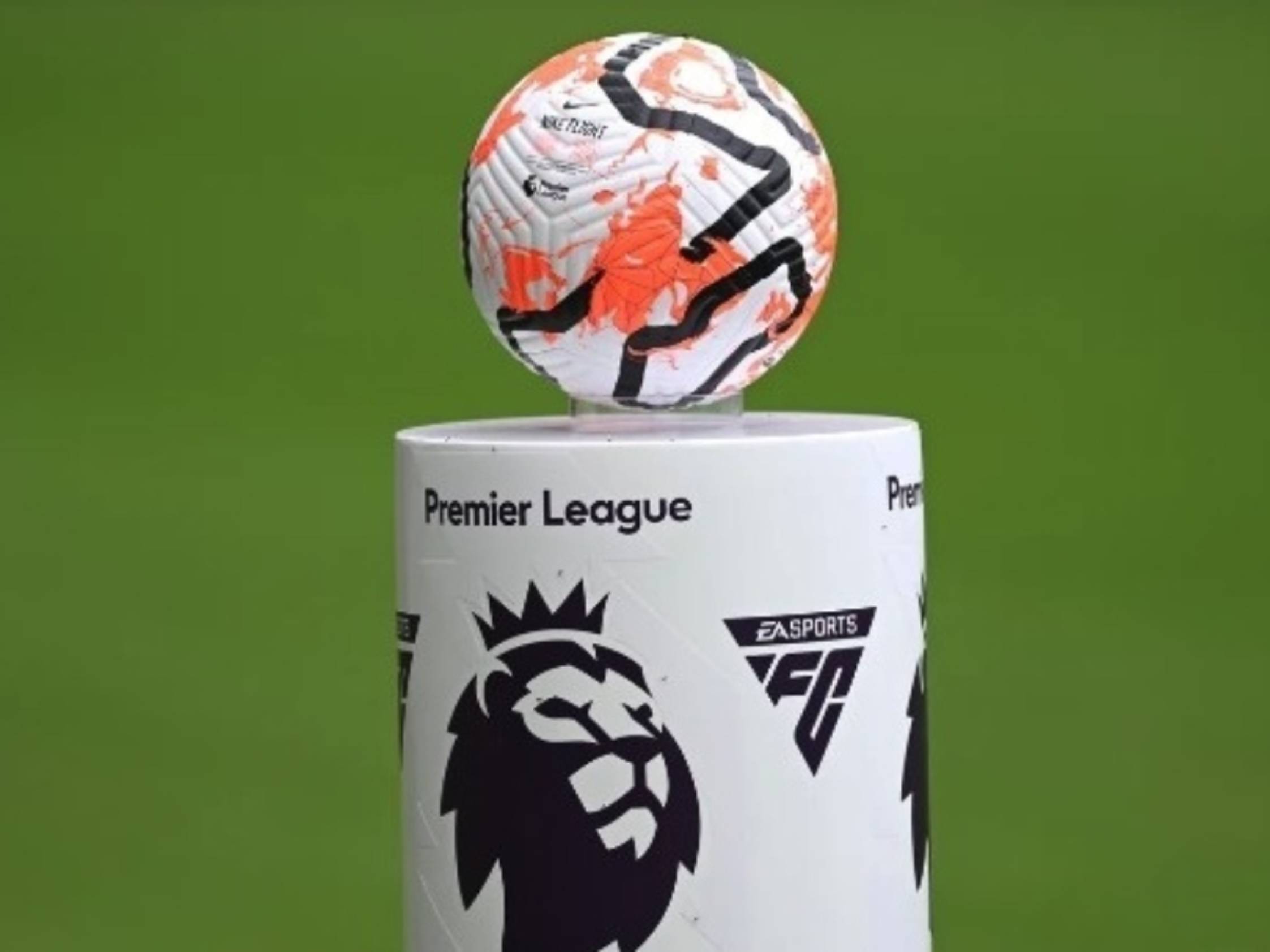 开云体育-包含浓眉哥在澳大利亚队比赛中出色发挥，大比分获胜引发热议！全场沸腾不已的词条