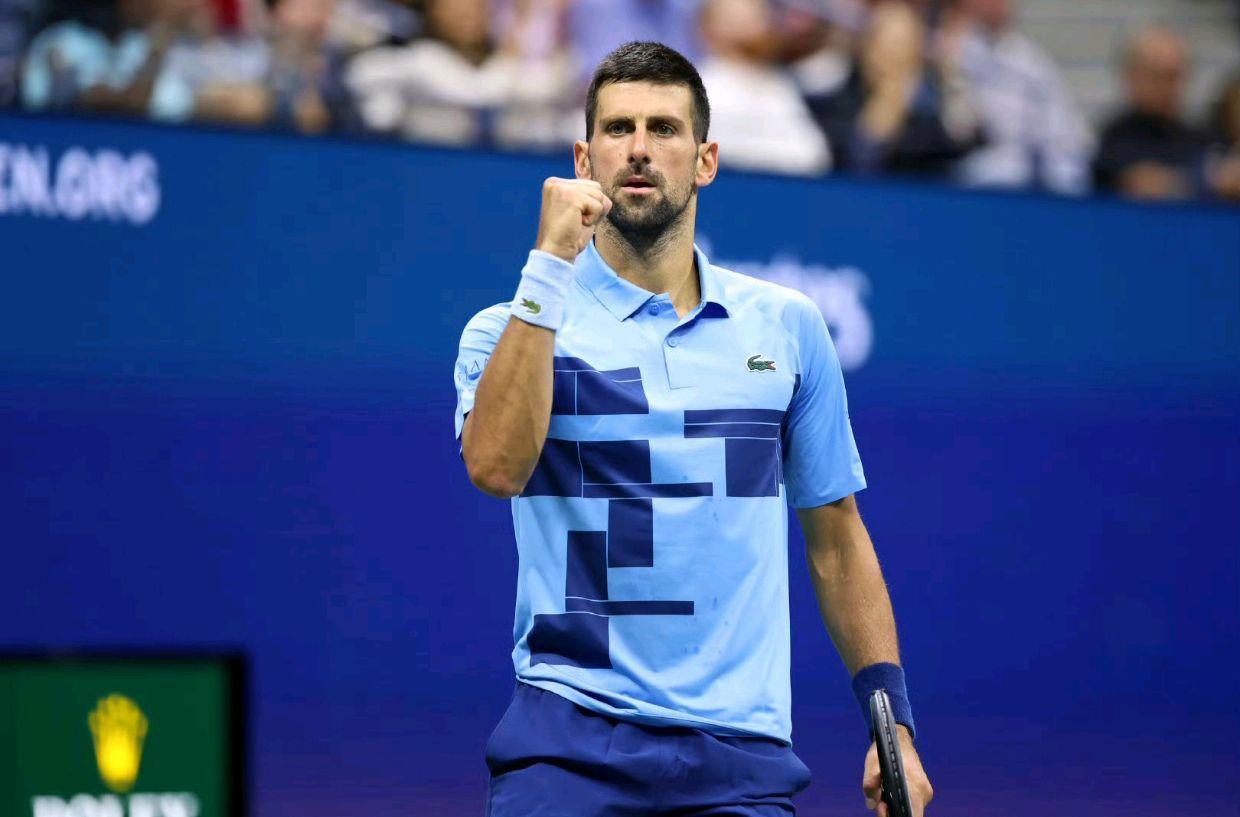 开云-关于日本队带队取胜！，费德勒重要时刻锐不可当气势如虹延续的信息