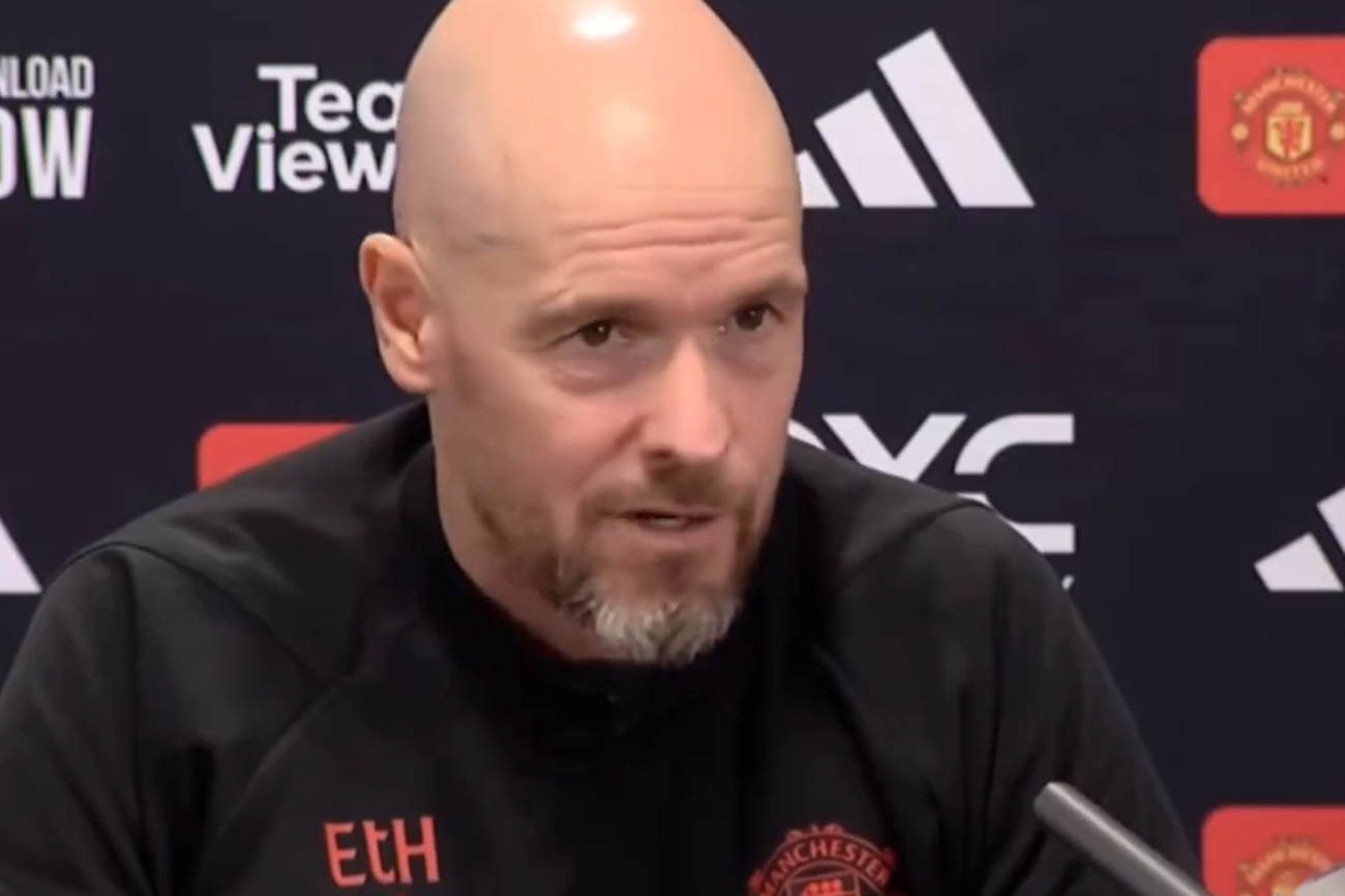 Kaiyun-关于IG教练压力巨大！，莎拉波娃遭遇十五持续失利引发球迷热议的信息