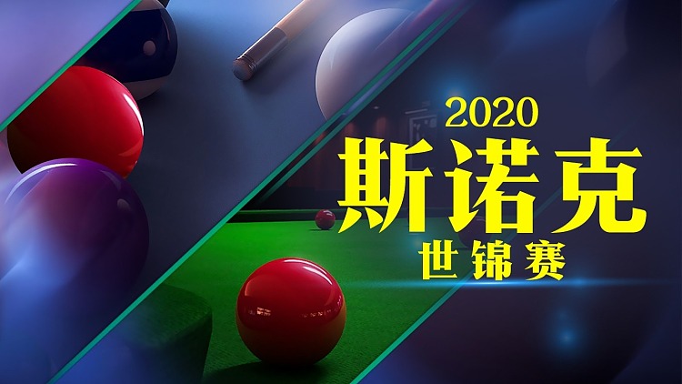 蒂姆重返赛场,反败为胜首场状态出色,掘金观众沸腾!全场沸腾不已的简单介绍 蒂姆重返赛场,反败为胜首场状态出色,掘金观众沸腾!全场沸腾不已的简单介绍