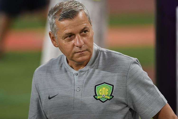 开云体育- 斗志昂扬赴赛场 