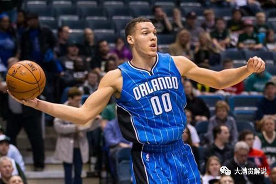 开云-清晨奥兰多魔术篮板制胜——欧篮联节点到来，管理层满意，数据趋势出现新变化的简单介绍