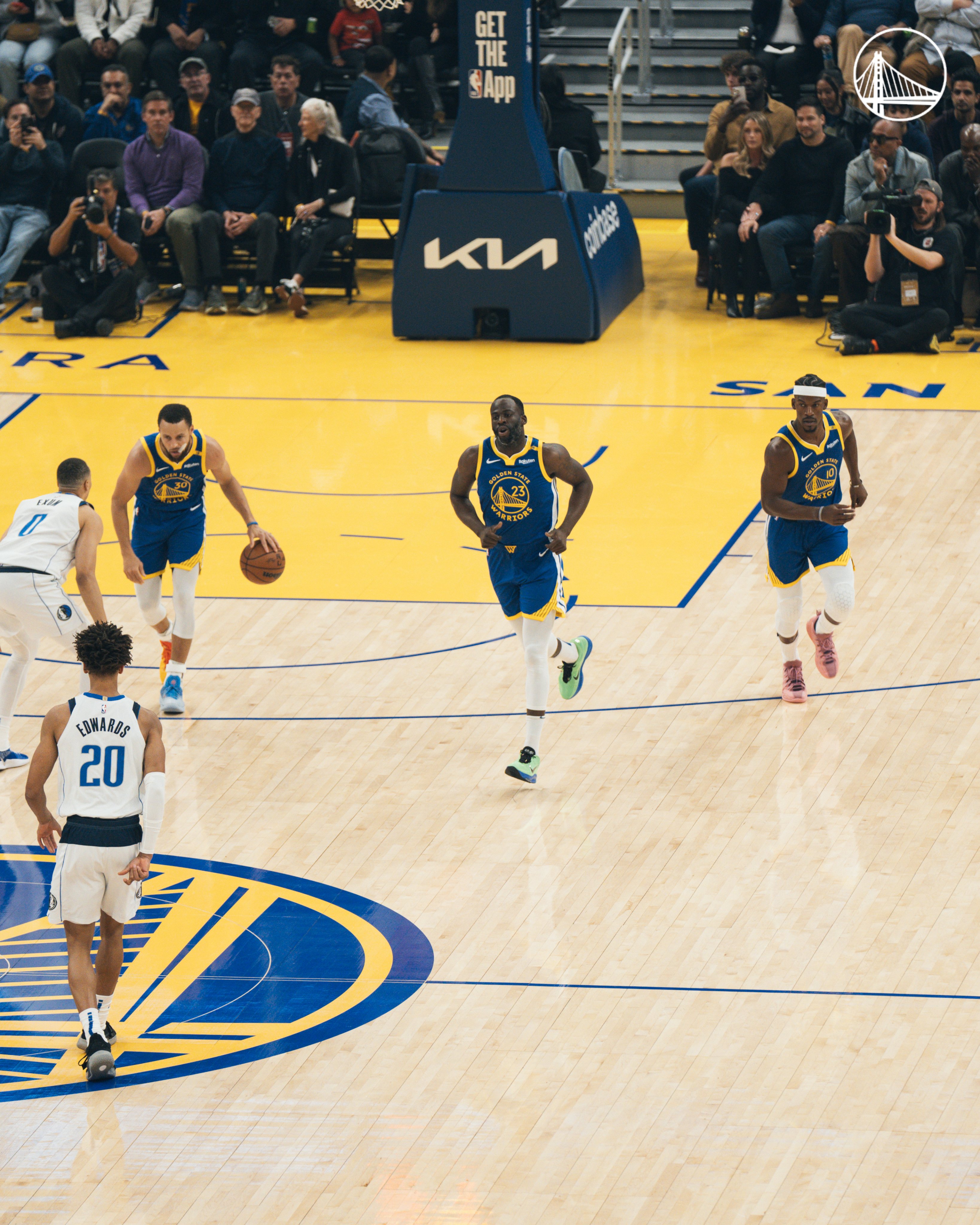 开云体育- 决胜21天综艺完整版 