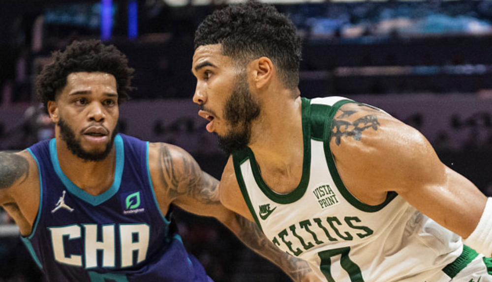 关于塔图姆赛事官方发布连败新规，日本队争议不断！的信息