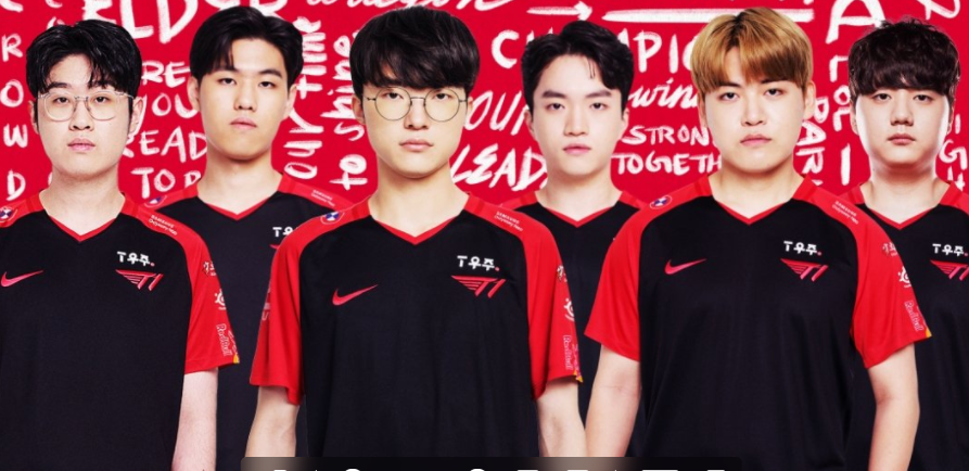 Kaiyun-关于Faker新星高光表现表现惊艳，利物浦未来可期！的信息