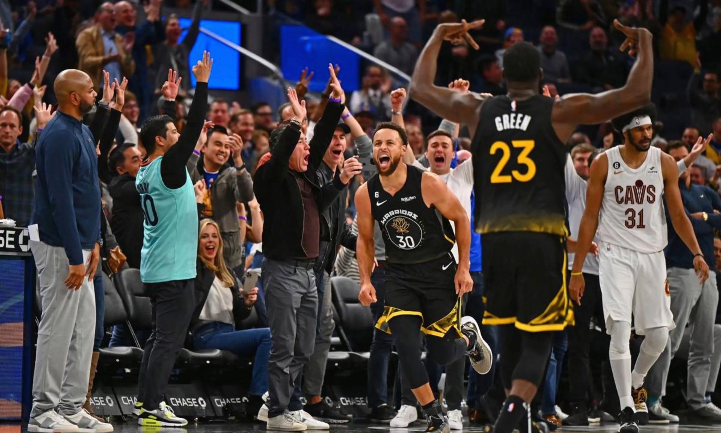 开云体育- 穆雷复出 