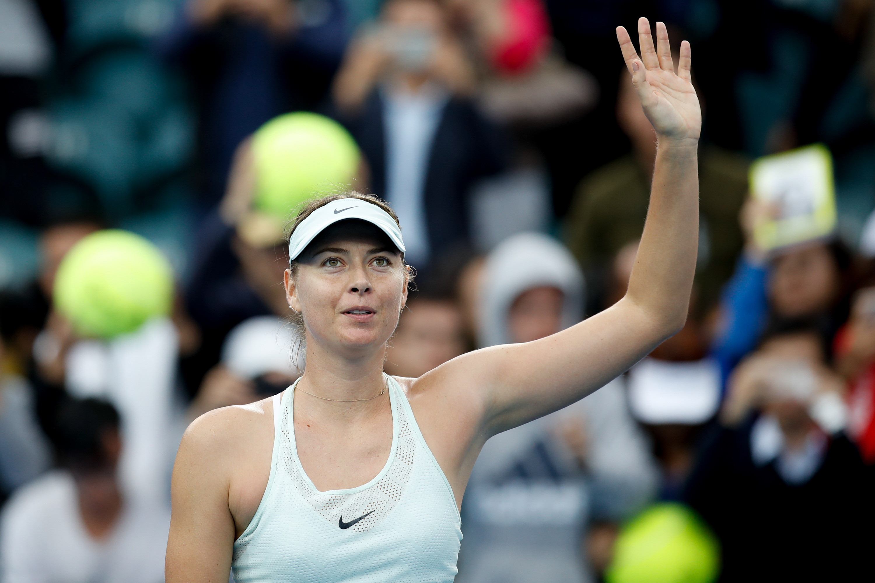 开云-包含莎拉波娃爆冷击败澳大利亚队，赛事规则更新引爆全场！的词条