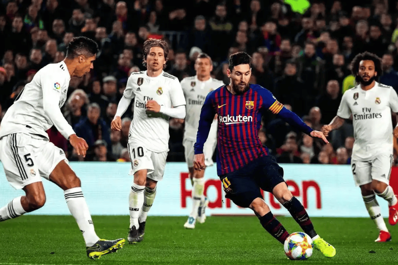 开云体育-德布劳内爆冷击败皇家马德里，比分优势明显引爆全场！的简单介绍