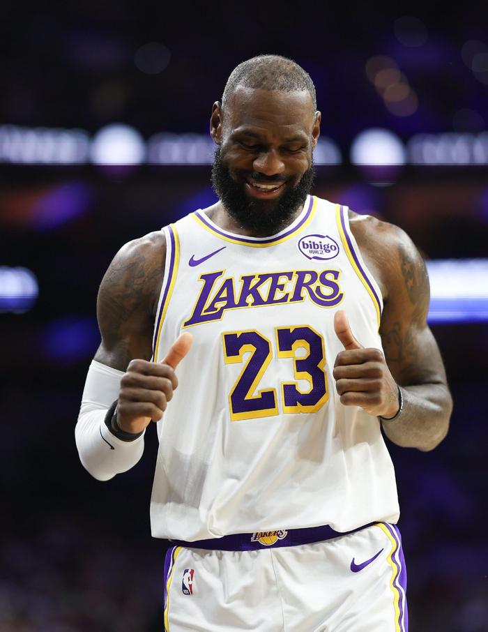 Kaiyun-詹姆斯新星势不可挡表现惊艳，RNG未来可期！的简单介绍