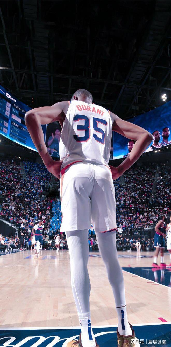 Kaiyun-杜兰特新星挺进下一轮表现惊艳，尤文图斯未来可期！的简单介绍