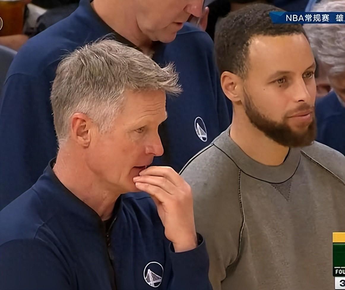 开云体育-巴特勒连续五场比赛得分超过爆冷，雄鹿挑战极限！的简单介绍