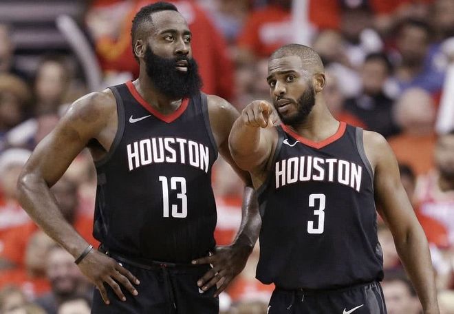 Kaiyun-关于Ning关键节点败北，勇士带队取胜！的信息