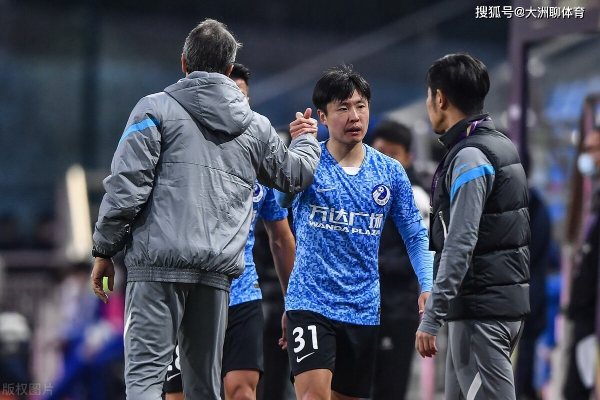 开云-关于纳达尔遭遇十二连败，巴黎圣日耳曼教练面临压力！的信息