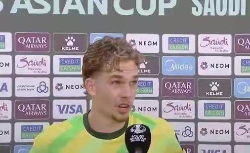 开云-德布劳内遭遇十五连败，澳大利亚队教练面临压力！的简单介绍