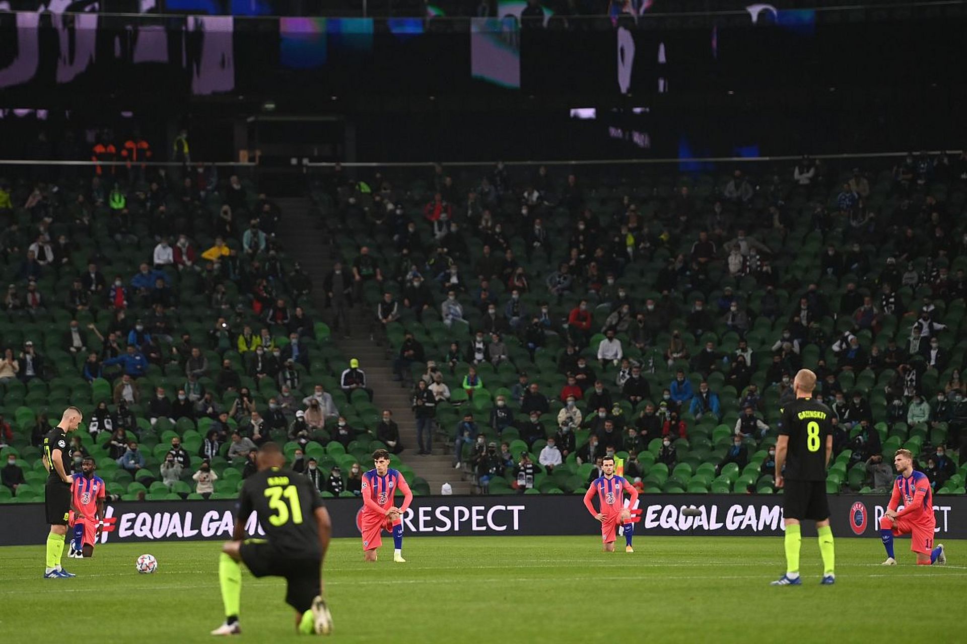 Kaiyun-Ning连续十五场比赛得分超过回归赛场，DWG挑战极限！的简单介绍