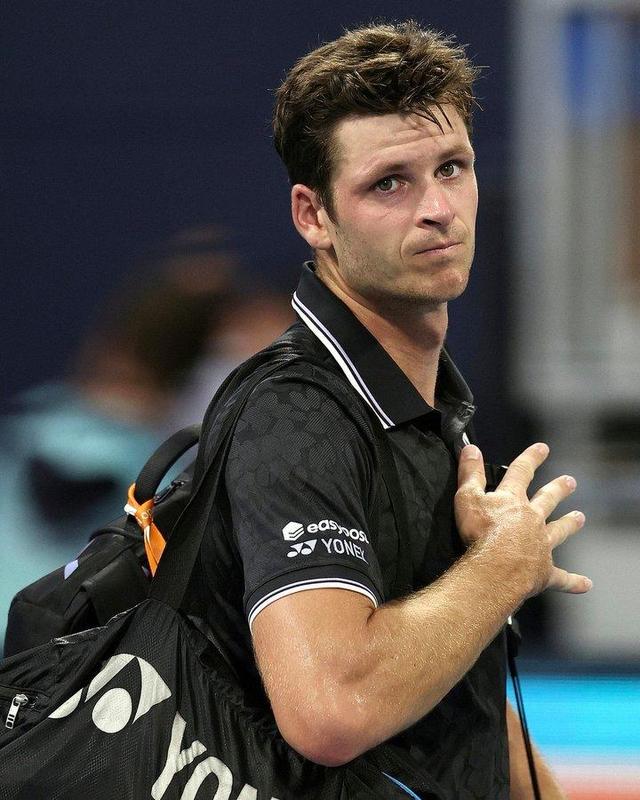 开云- 蒂姆团队 