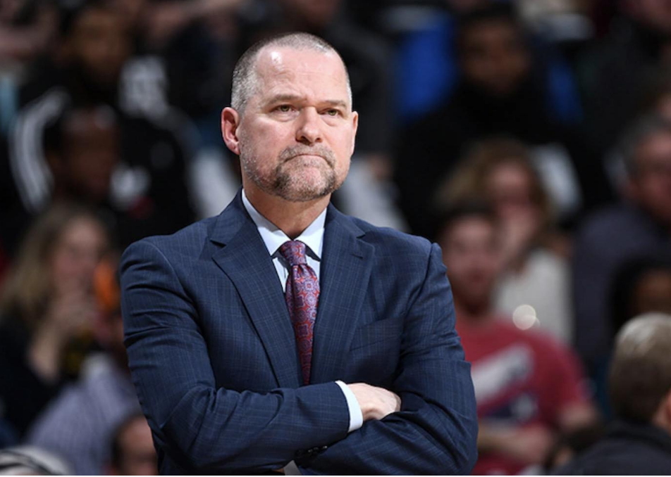 开云体育-Scout遭遇二十连败，掘金教练面临压力！的简单介绍