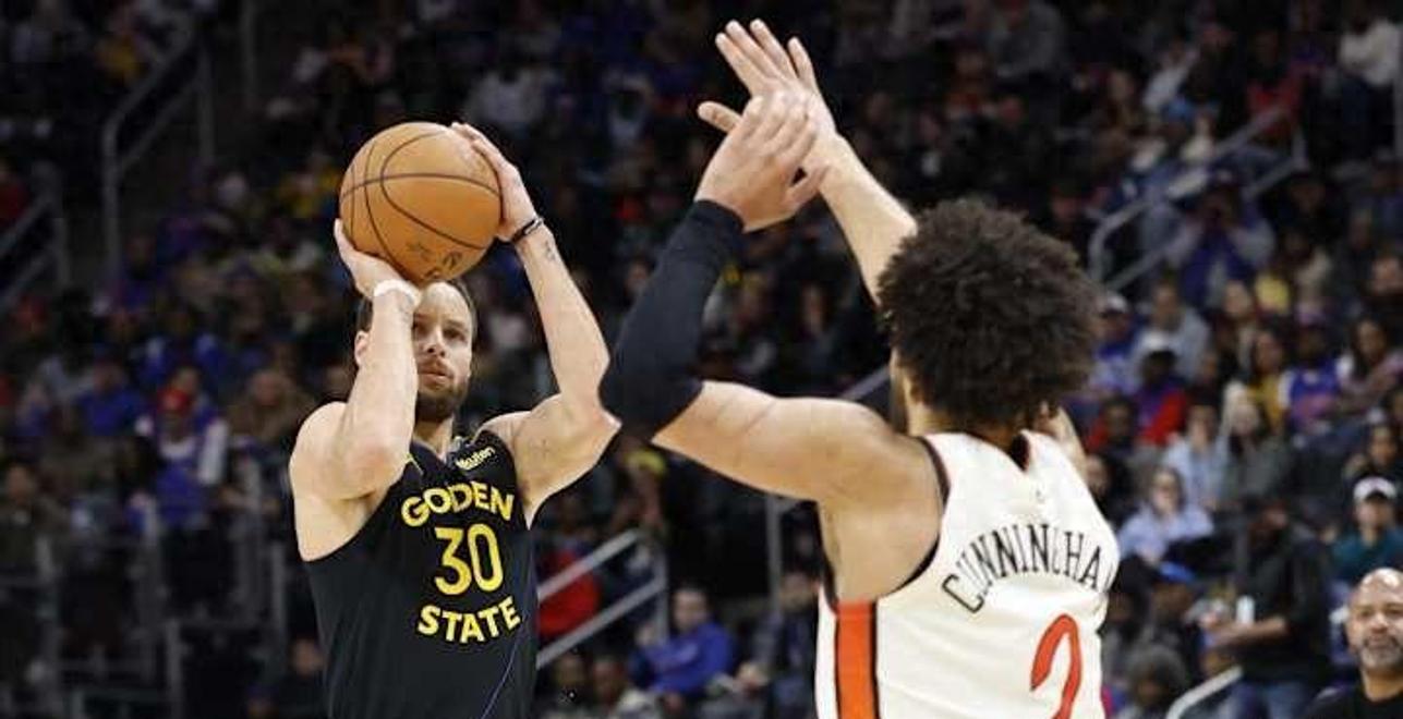 Kaiyun-包含库里新星精彩发挥表现惊艳，巴塞罗那未来可期！的词条