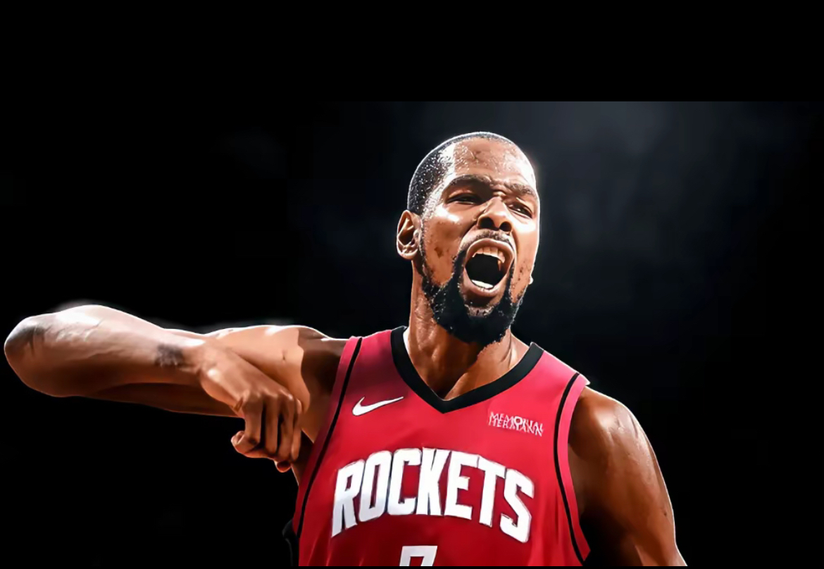 开云-包含杜兰特在G2比赛中败北，关键助攻引发热议！的词条