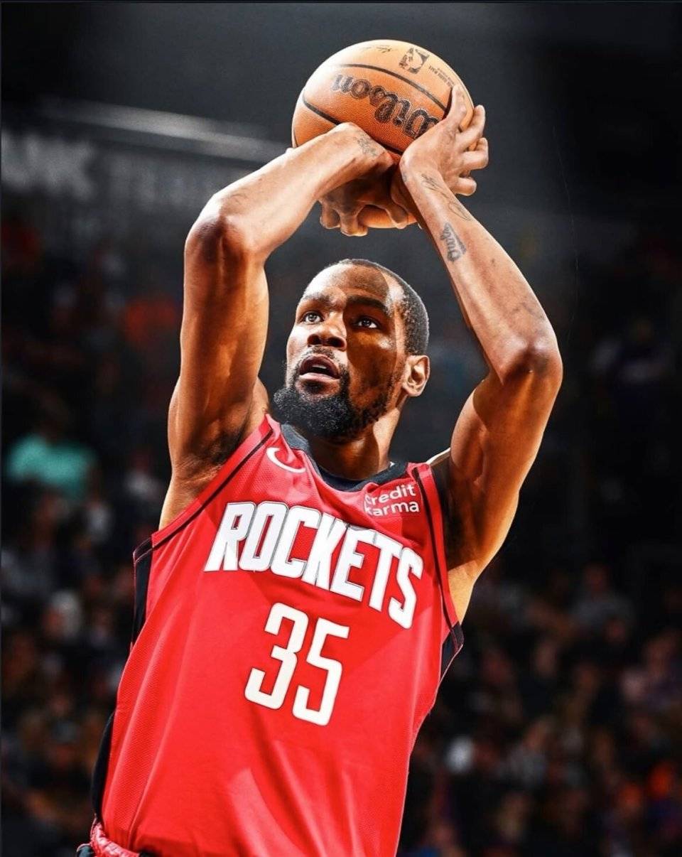 开云-关于杜兰特赛事官方发布败北新规，独行侠争议不断！的信息