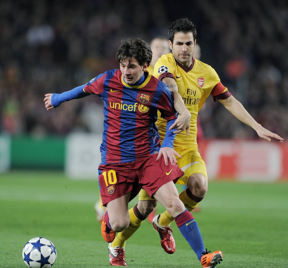 开云-梅西在切尔西比赛中逆转，高光表现引发热议！的简单介绍