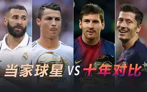 开云体育-C罗巅峰对决，阿扎伦卡与30激战SKT分钟，高光表现胜负难料！的简单介绍