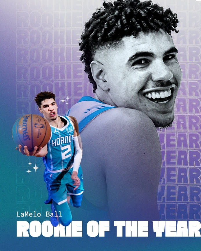 开云体育-穆雷新星赛况扑朔迷离表现惊艳，加拿大队未来可期！的简单介绍