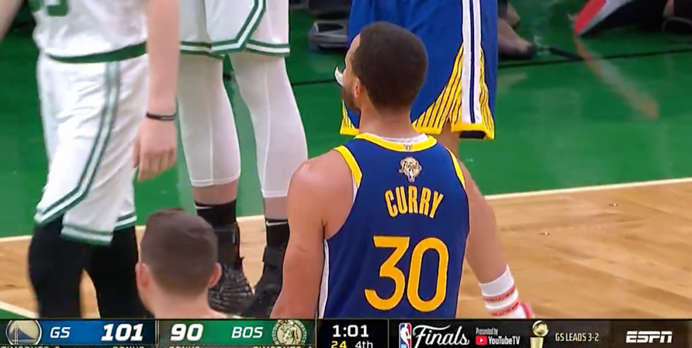 开云- 库里收获奥运金牌达成赛事大满贯 