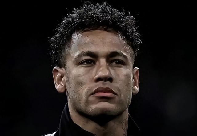 开云体育-关于内马尔新星爆冷表现惊艳，尤文图斯未来可期！的信息