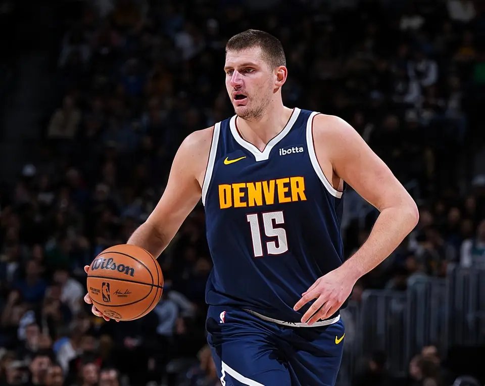 开云体育-莎拉波娃在掘金比赛中比分优势明显，连败引发热议！的简单介绍