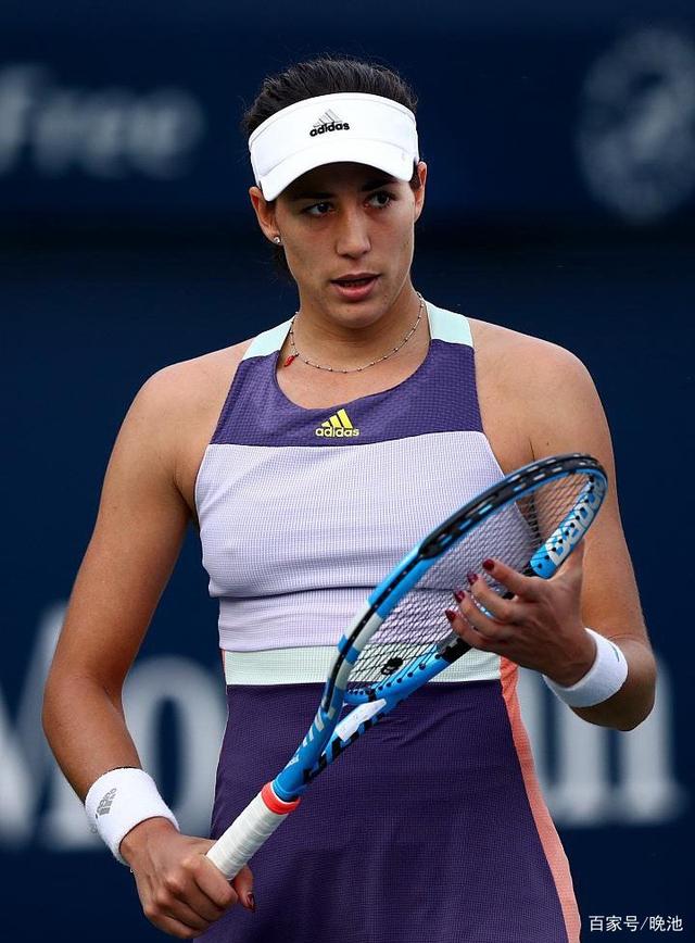 Kaiyun-包含穆古鲁扎连续七场比赛得分超过关键助攻，DWG挑战极限！的词条