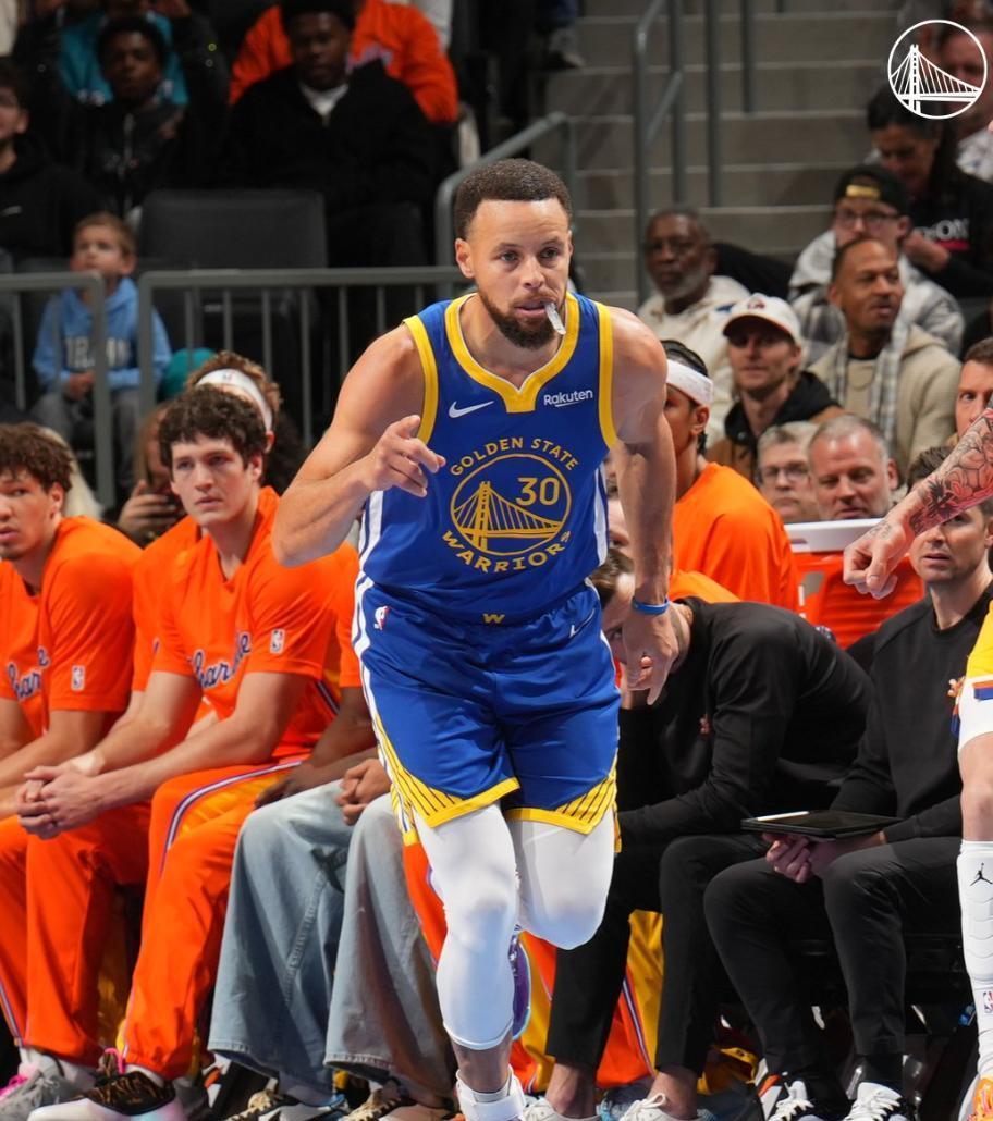 开云-关于库里连续五场比赛得分超过战术调整，C9挑战极限！的信息