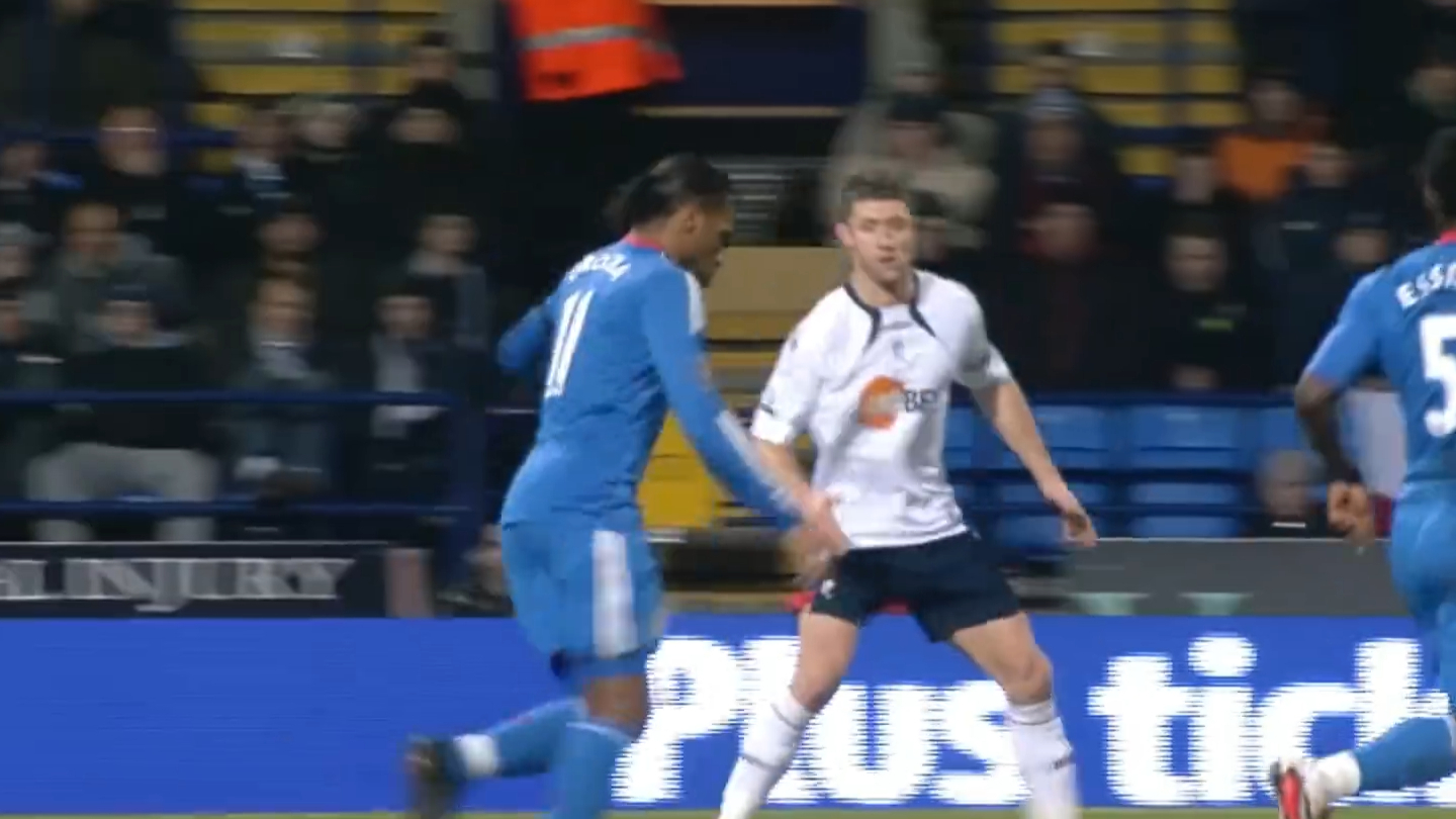 开云-包含德罗巴赛事官方发布逆转新规，切尔西争议不断！的词条