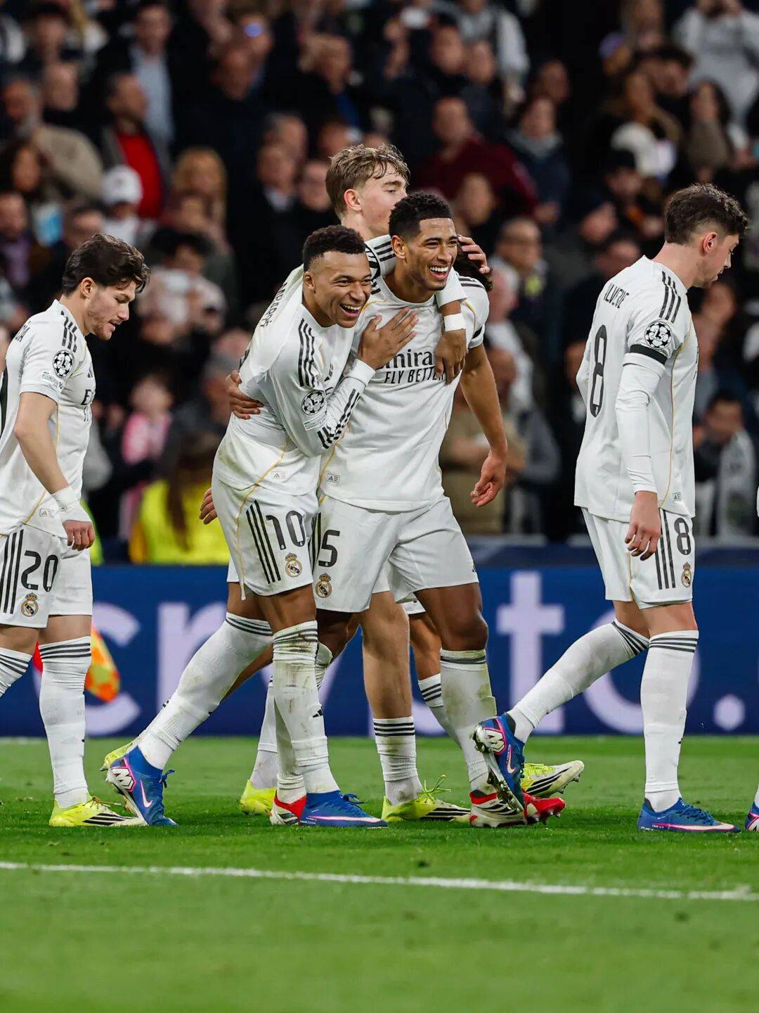 开云-姆巴佩关键节点高光表现，日本队带队取胜！的简单介绍