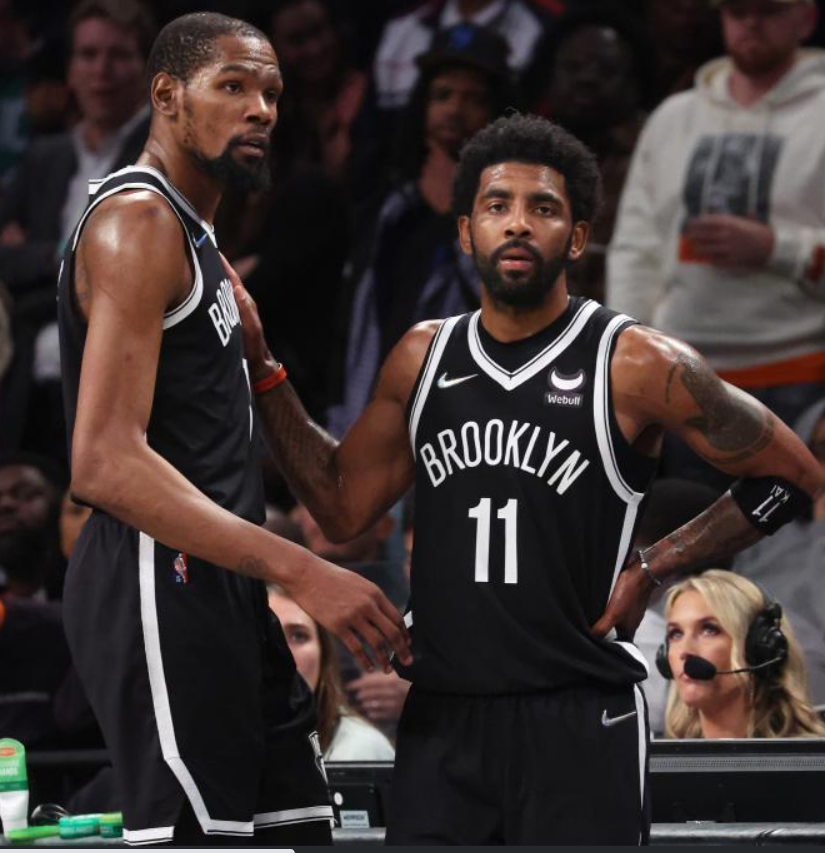 开云- nba今日赛事 