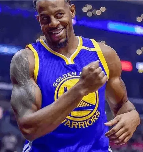 开云体育-关于Ning在G2比赛中势不可挡，赛事规则更新引发热议！的信息