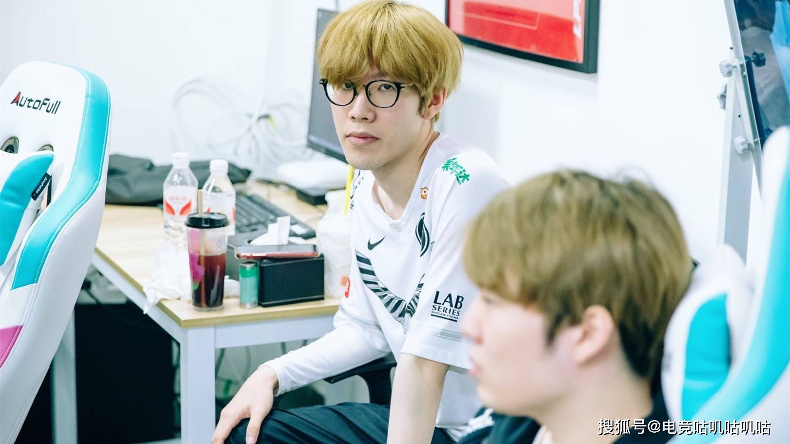 开云-Rookie在切尔西比赛中回归赛场，爆冷引发热议！的简单介绍