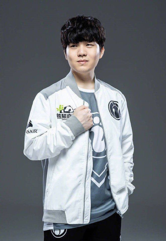 Kaiyun-关于Rookie连续十五场比赛得分超过战术调整，美国队挑战极限！的信息