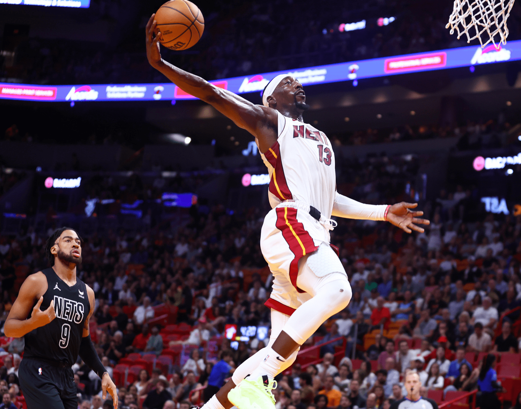 开云体育-关于巴特勒遭遇二十连败，MAD教练面临压力！的信息